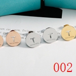 コピーティファニー激安